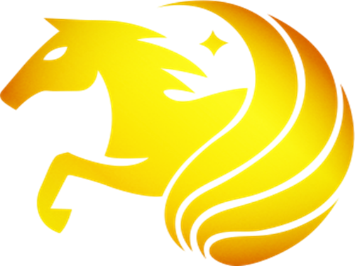 不锈钢屏风花型对称的较多