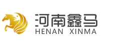 河南鑫马不锈钢制品有限公司